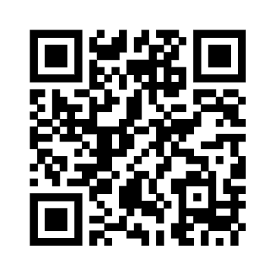 qr_user